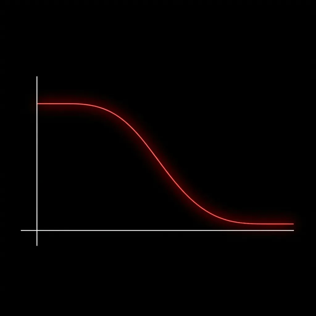 Trend Analysis