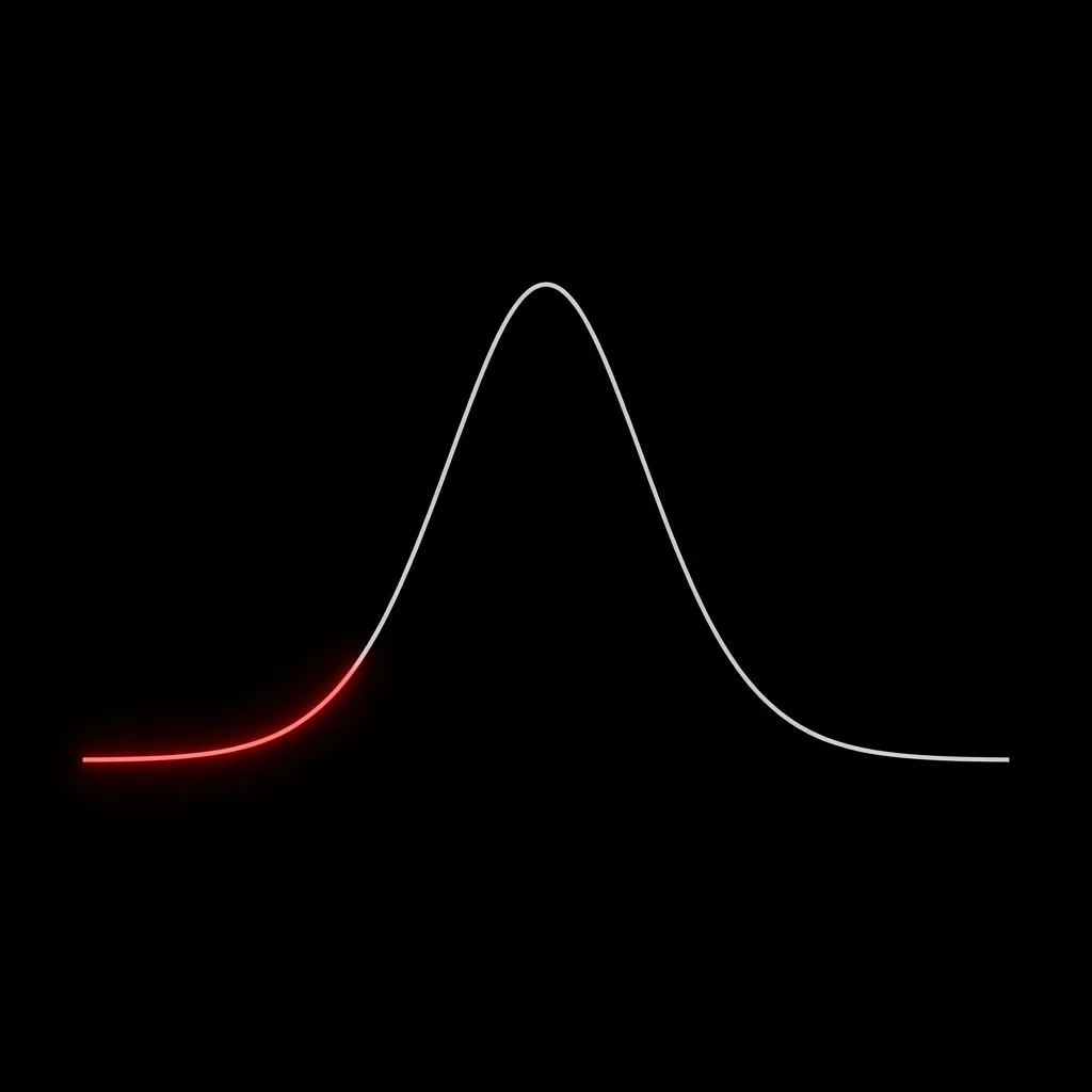 Z-Score Analysis